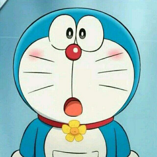 哔哩哔哩点赞业务平台 - ks一元10000机器人_小红书在线下单平台